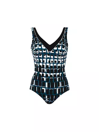 SUNFLAIR | Costume da bagno da donna |